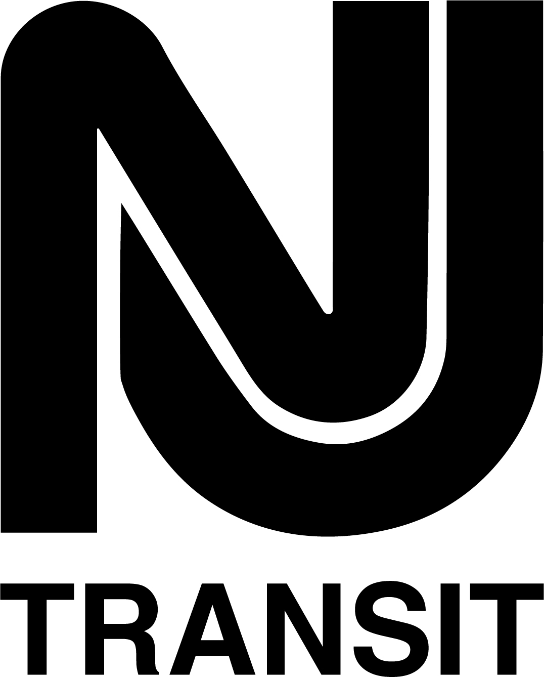 new-jersey-transit-friendly-data-application